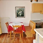 Berghof Punzenlehen
